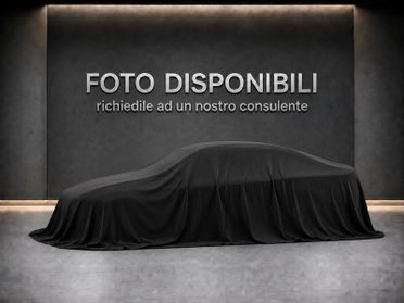 DS DS 7 BlueHDi 130 Automatica Etoile