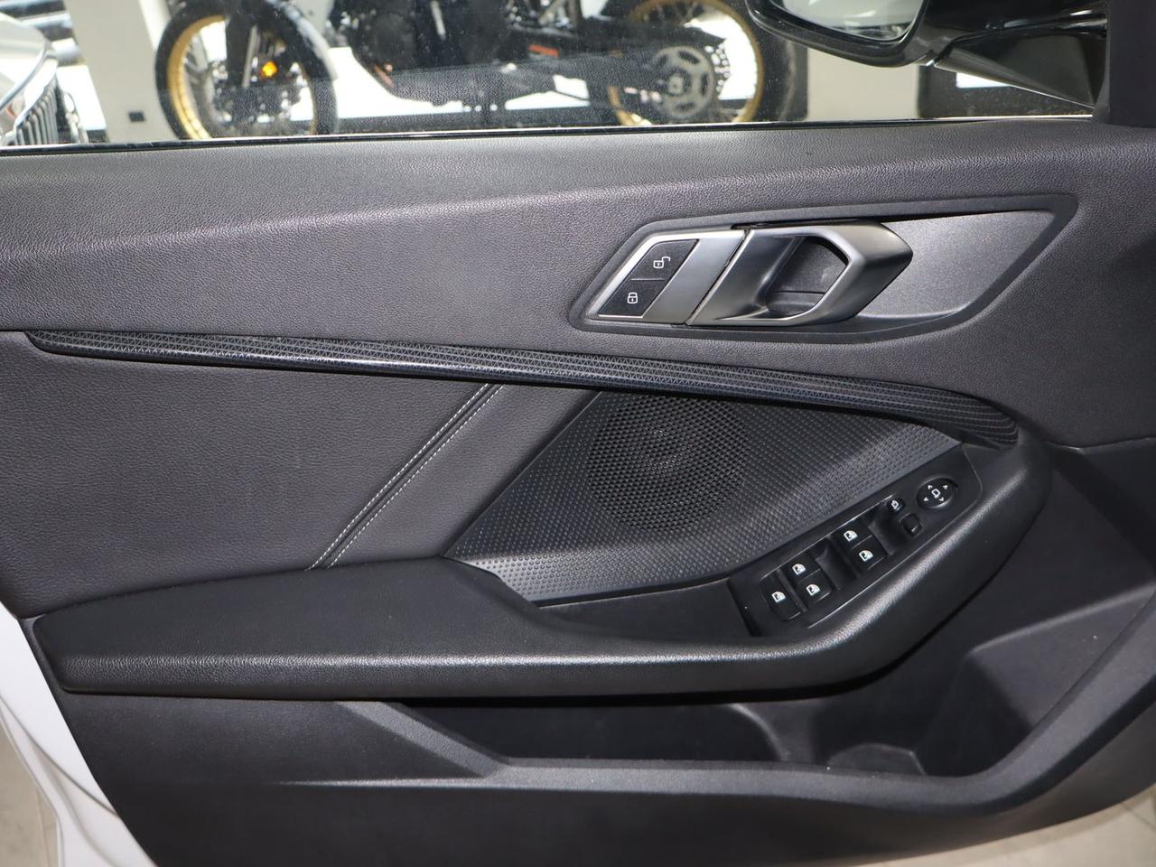 Bmw 120 Business Advantage 120 i #50494