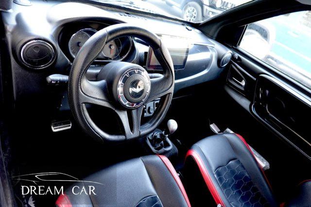 CHATENET CH46 Sport R UNICOPROPRIETARIO