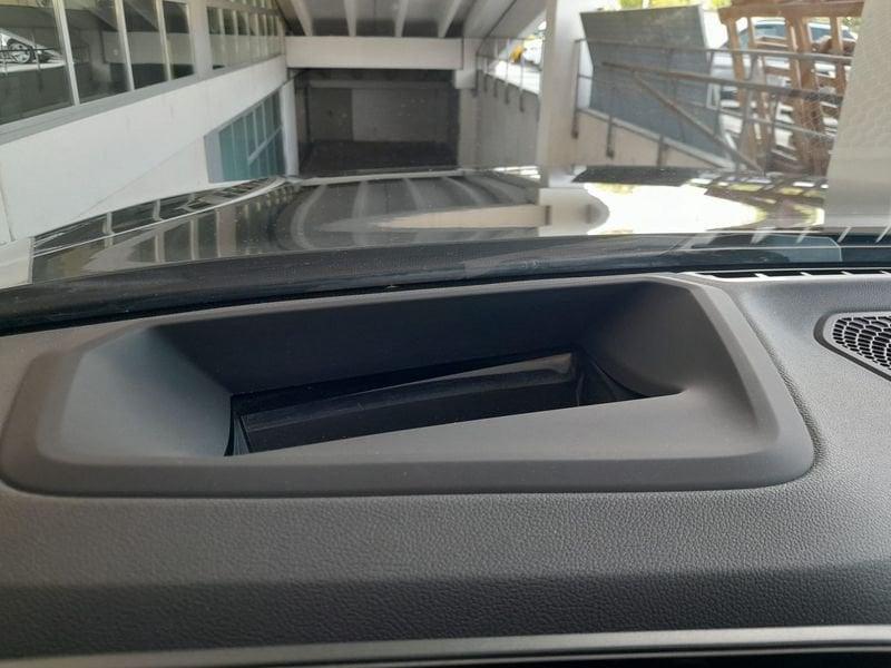 BMW Serie 4 420d Coupe mhev 48V xdrive MSport Pro auto