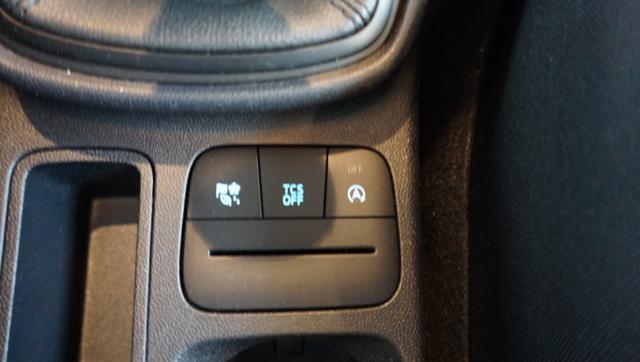 FORD Fiesta 1.5 TDCi 85 CV 3 porte Van Trend