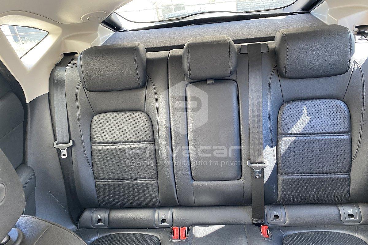 JAGUAR E-Pace 2.0D 150 CV AWD aut. S