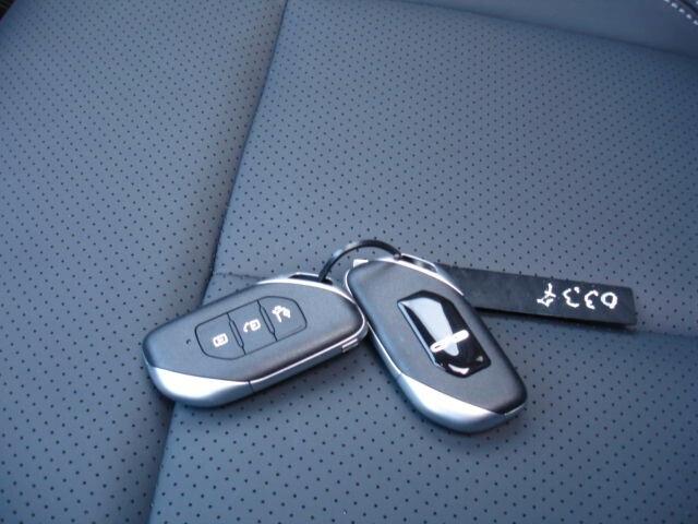 NUOVA EVO 6 GPL AUTOMATICA FULL OPTIONAL!!