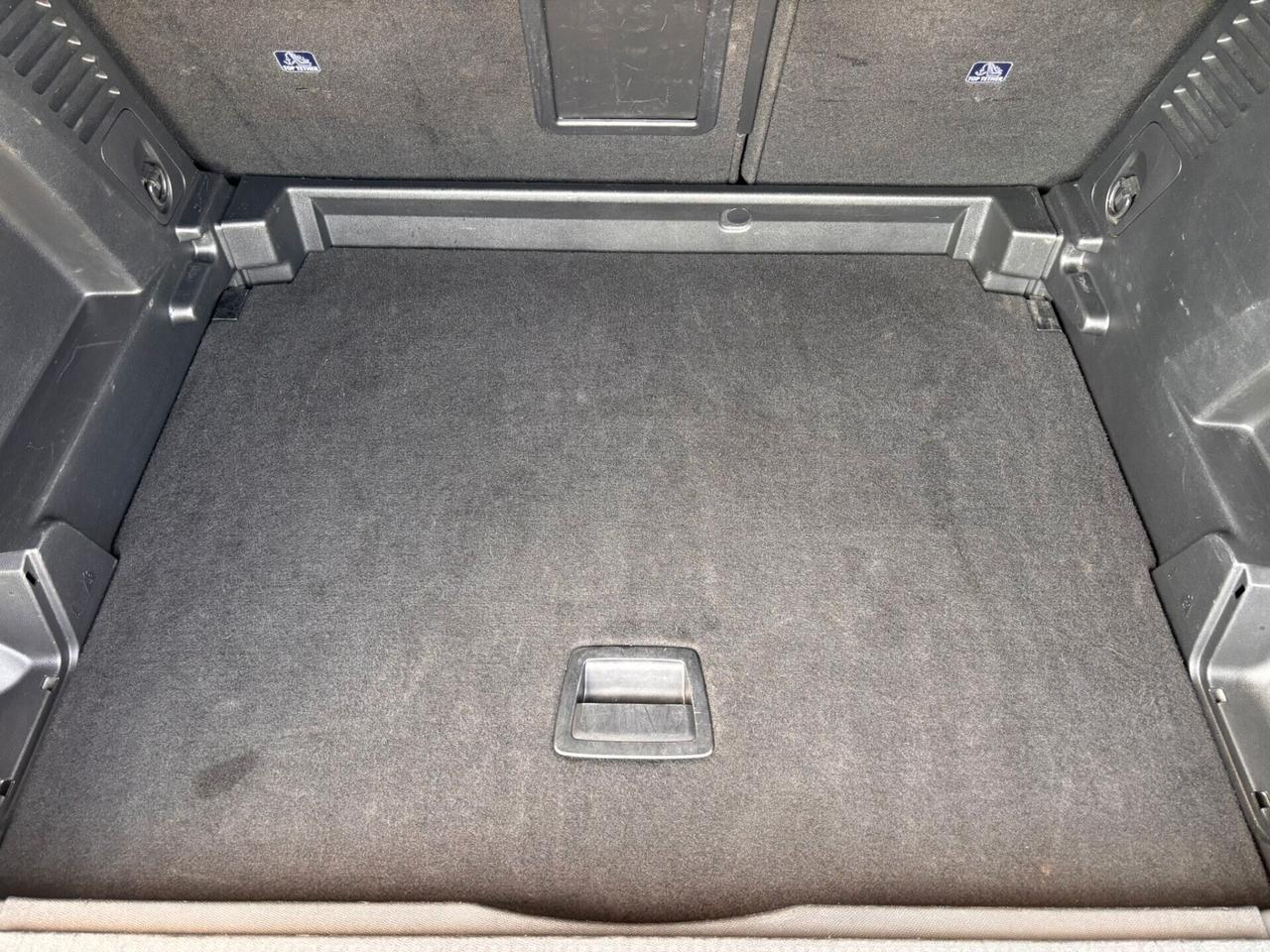 Peugeot 3008 1.2 PureTech Turbo 130 S&S EAT8 GT