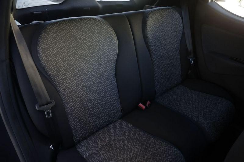 Lancia Ypsilon Lancia Ypsilon 1.0 FireFly 70cv Hybrid ALBERTA FERRETTI 51KW ANNO 2022