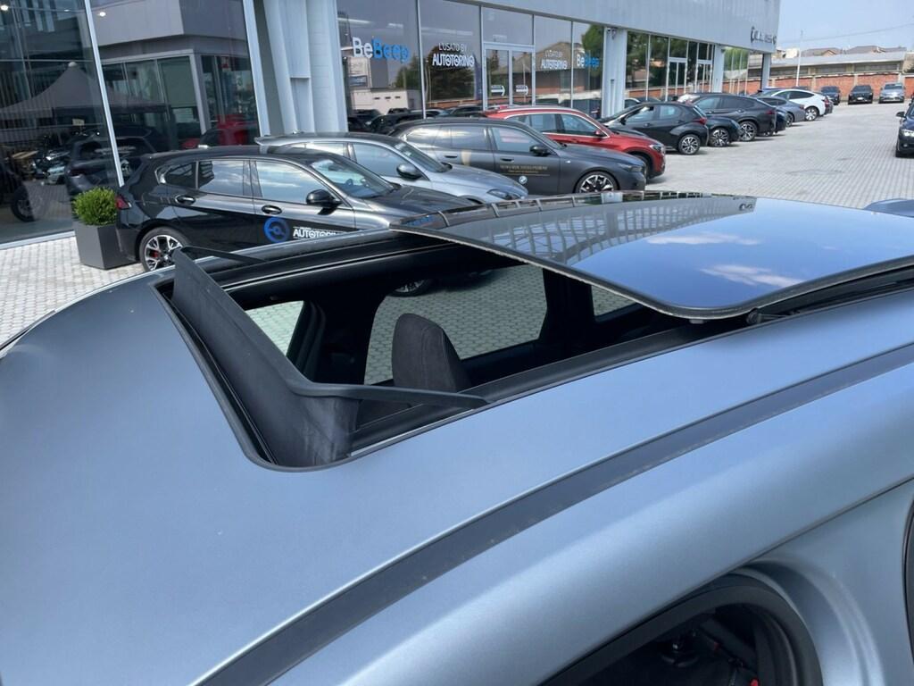 BMW iX1 30 Msport xDrive