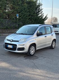 Fiat Panda 1.3 MJT 75CV GARANZIA