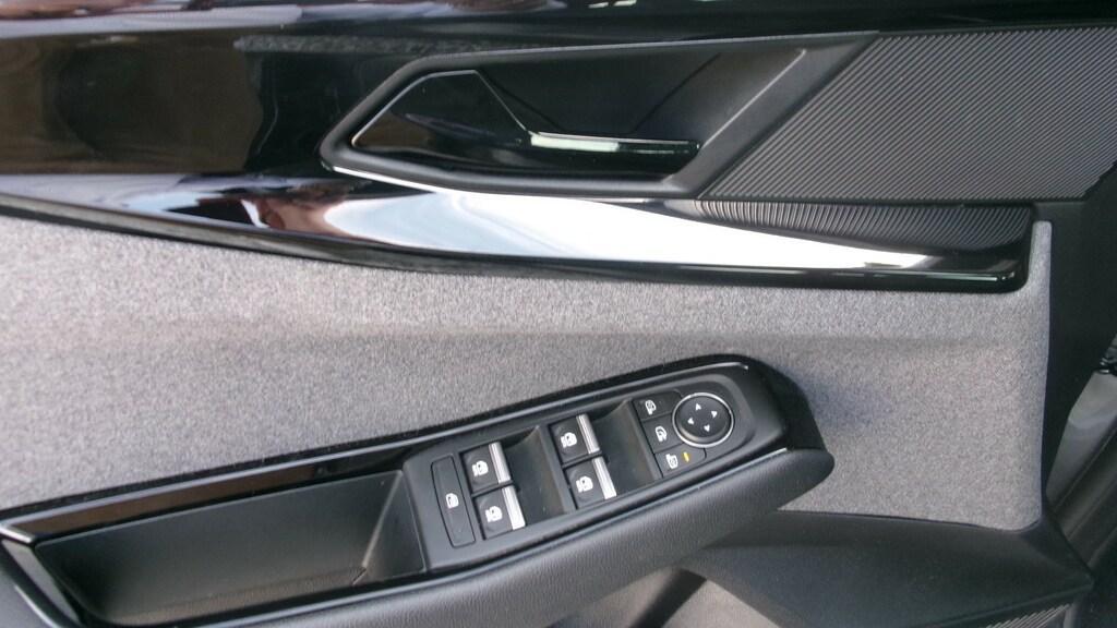 Renault Austral 1.2 mild hybrid advanced Evolution