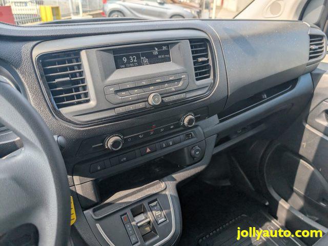 TOYOTA Proace Electric 75kWh PL-TN Furgone L2H1 10q