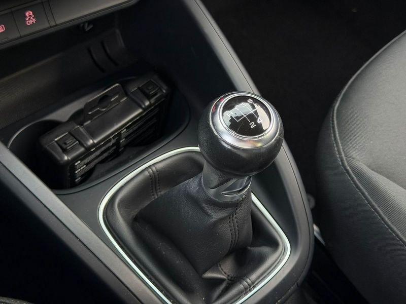 Audi A1 A1 Sportback 1.4 tdi Admired BICOLORE