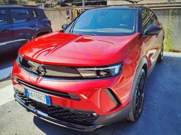 OPEL Mokka-e 156 CV GS