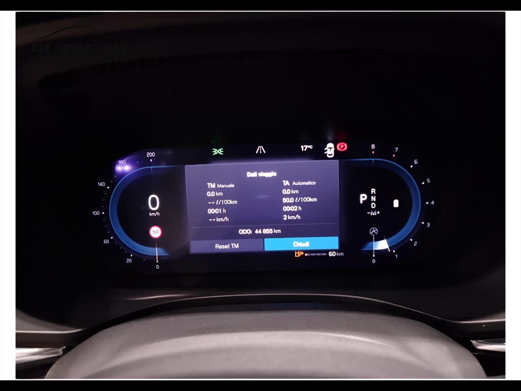 VOLVO XC60 II 2022 - XC60 2.0 b4 Core auto