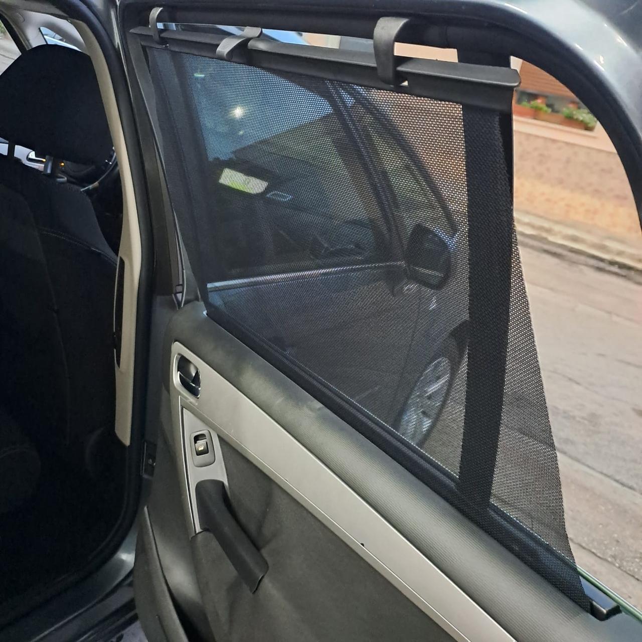 Citroen C4 Grand Picasso 1.6 HDi 110 FAP Style