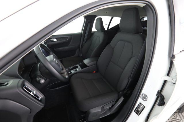 VOLVO XC40 XC40 D3 Geartronic Base/Momentum Core