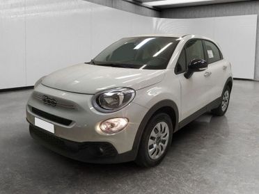 FIAT 500X 1.0 t3 120cv