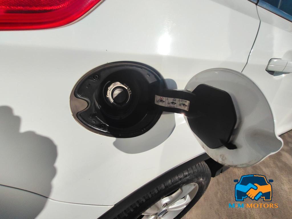 Ford Kuga 2.0 tdci Business 2wd 115cv