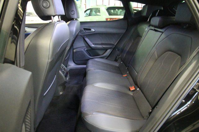 CUPRA Formentor 1.5 TSI 150 CV DSG PREZZO REALE