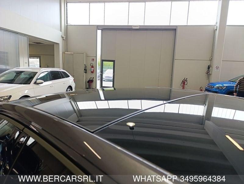 Volkswagen Taigo Taigo 1.0 TSI 115 CV DSG R-Line