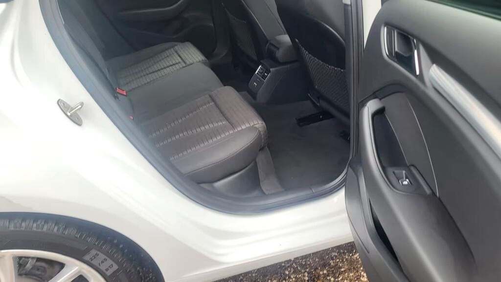 Audi A3 SPB 30 TDI Sport