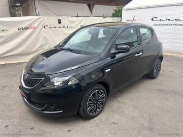 LANCIA Ypsilon 1.0 FireFly 5p.S&S Hybryd Gold