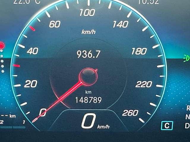 Mercedes-Benz B 180 d (cdi) Sport auto FULL OPT PERFETTA!!!