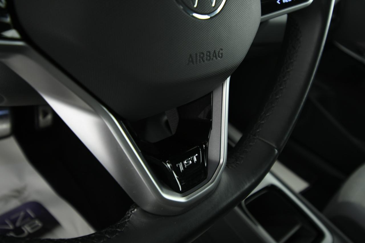 VOLKSWAGEN ID.3 58 kWh 1st edition Plus APP CONNECT+ACC+LED+C18"