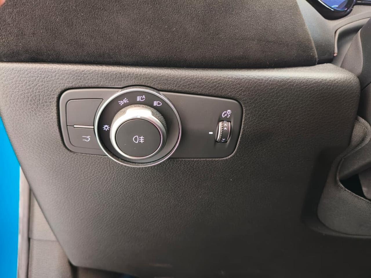 Alfa Romeo Tonale 1.5 160 CV MHEV TCT7 Veloce