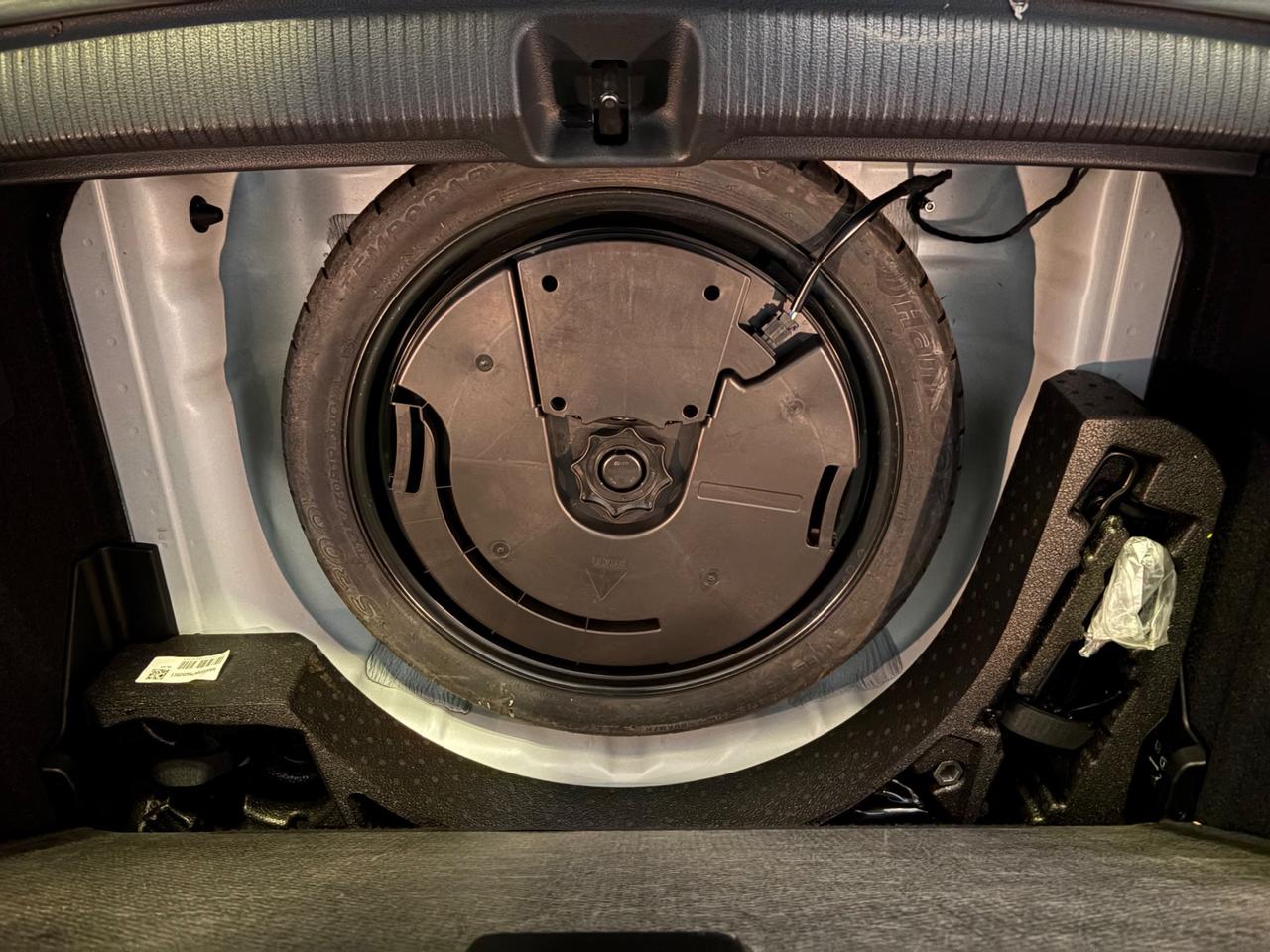 Audi Q2 35 TFSI S tronic Admired