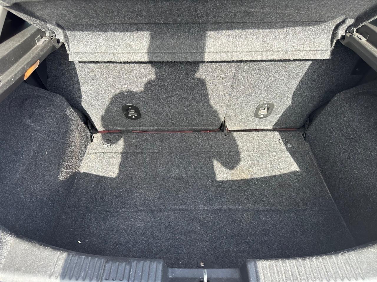 Fiat Bravo 1.6 MJT 120 CV DPF Emotion