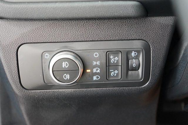 FORD Kuga 2.5 Full Hybrid 190 CV CVT 2WD ST-Line