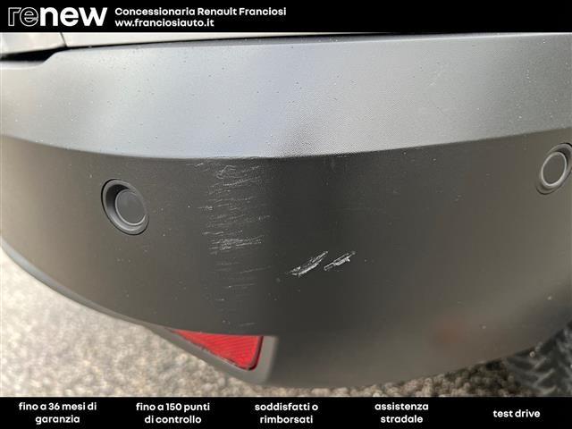 DACIA Jogger 1.0 TCe GPL Extreme UP 7p.ti