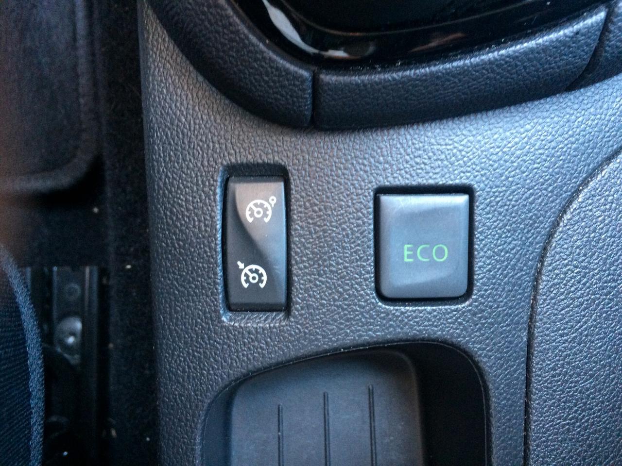 Renault Clio sw 12V 90 CV 5 porte sw tagliandata !!!