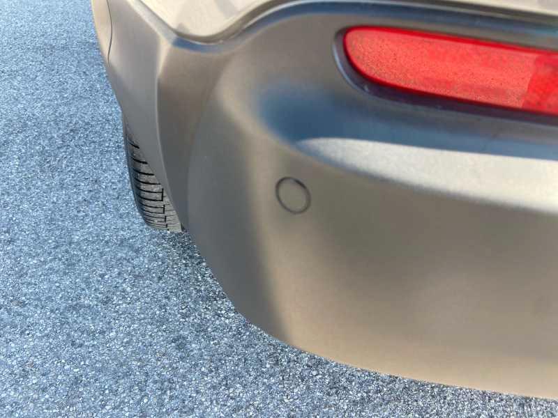 NISSAN Qashqai 1.3 dig-t N-Connecta 140cv