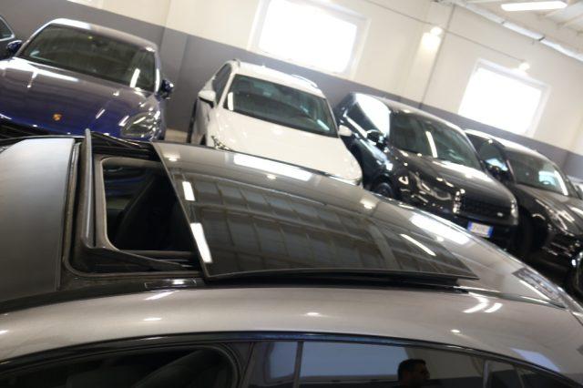 MERCEDES-BENZ CLA 250 S.W. Premium