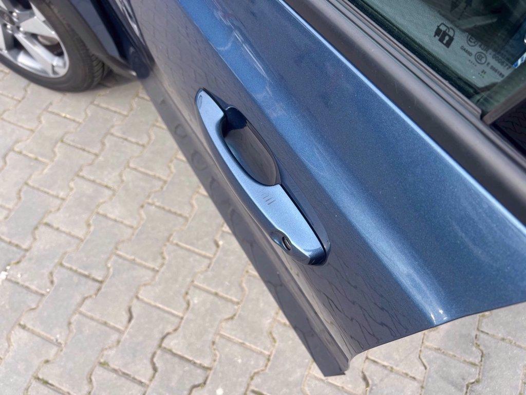 FORD Focus Active SW 1.5 ecoblue s&s 120cv del 2021