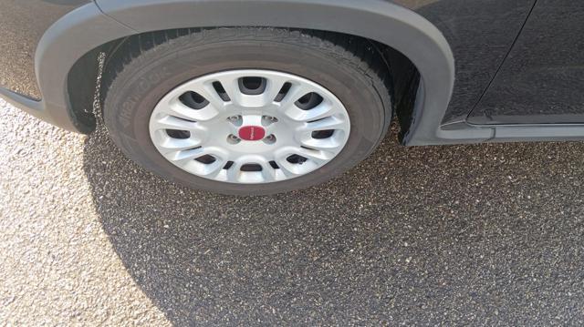 FIAT Panda *PROMO* 1.0 FireFly S&S Hybrid