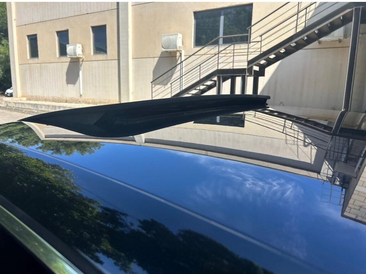 Audi A7 3.0 TDI 218 CV quattro S tronic S line tetto