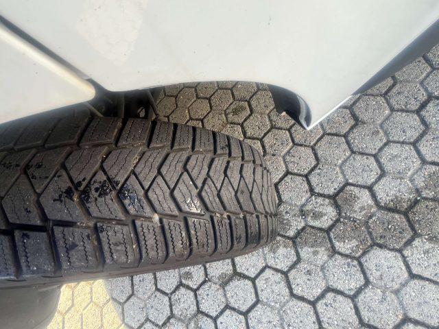 RENAULT Other trafic passo medio 120 cv