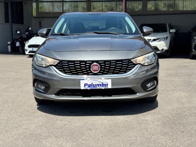 FIAT Tipo 1.3 Mjt 4 porte Opening Edition