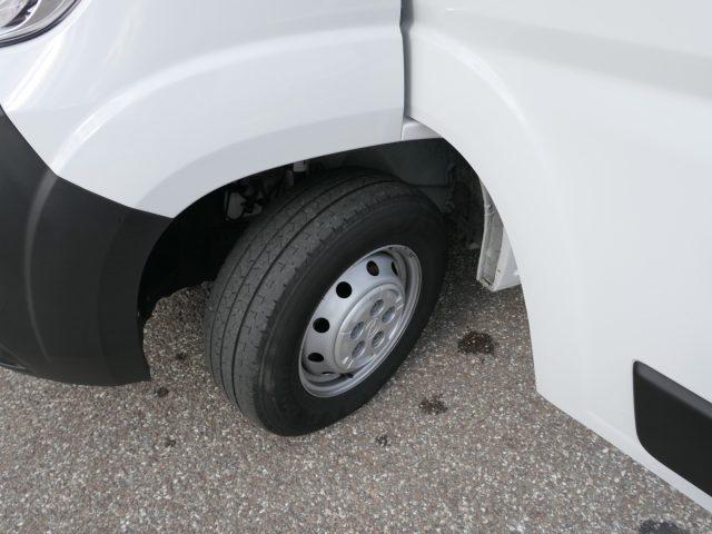 OPEL Movano 35 2.2 BlueHDi 140 S&S PLM-TA + IVA