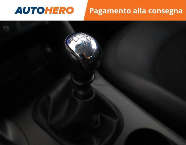 HYUNDAI iX35 1.6 GDI 16V 2WD Comfort