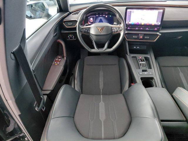 CUPRA Formentor 1.5 TSI DSG solo km 43.000 Unico Proprietario