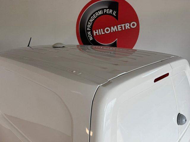 CITROEN Berlingo BlueHDi 100 Van M Driver 1000Kg Unicop. IVA Esp.