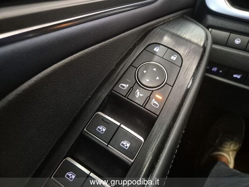 Nissan Qashqai III 2021 1.5 e-power Tekna 2wd