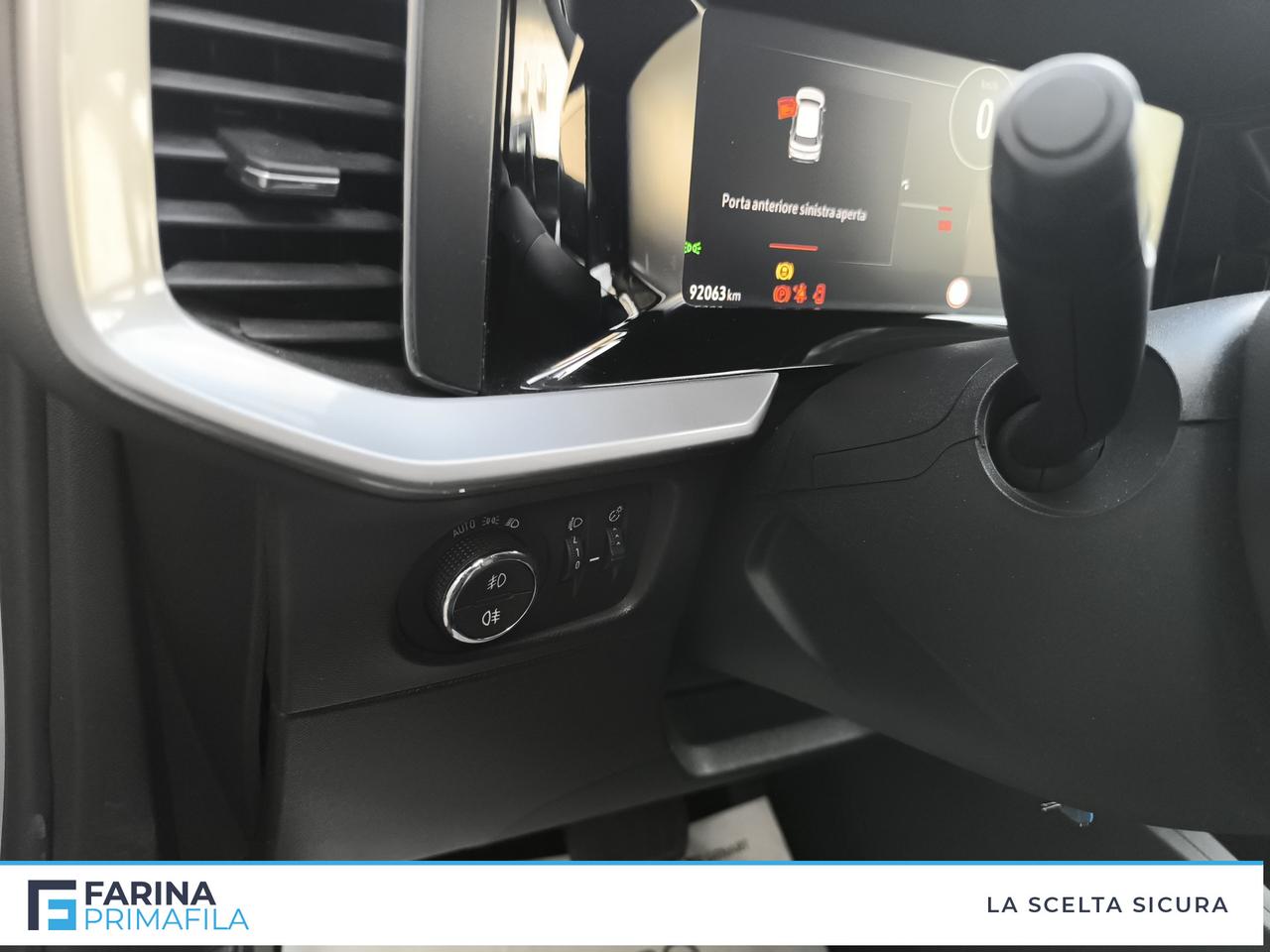 OPEL Mokka II 2020 - Mokka 1.2 t Elegance s&s 130cv at8