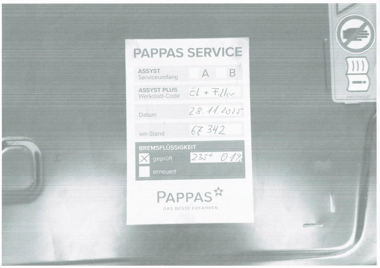 Smart ForTwo 70 1.0 twinamic 68.565 km NAVI