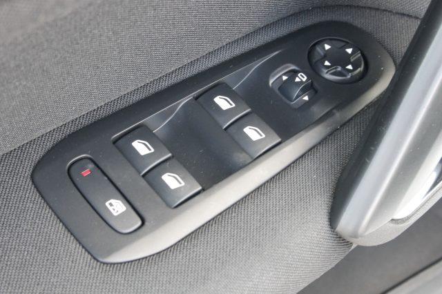 PEUGEOT 308 PureTech 110 SW Active Business Unicoproprietario