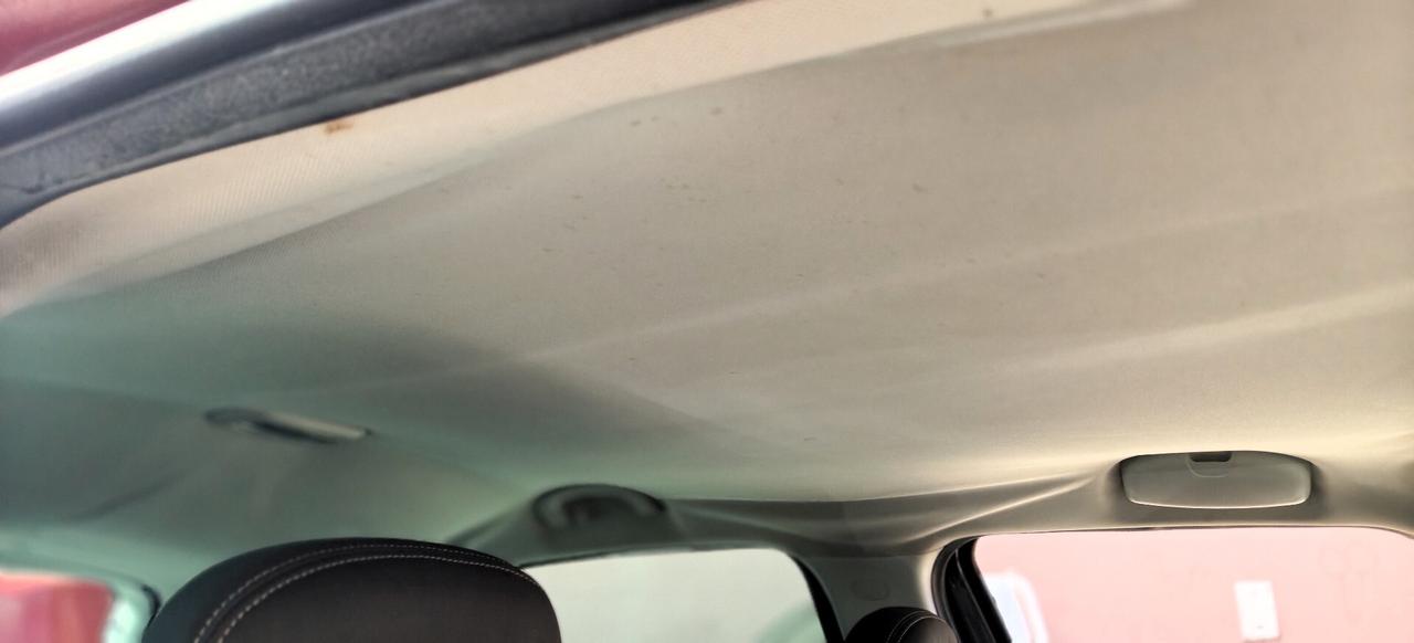 Fiat 500L 1.3 Mjt Trekking DA AGGIUSTARE