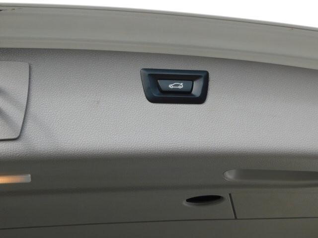 Bmw 318 318d Touring Msport