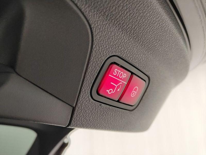 Mercedes-Benz GLE Coupé GLE 350 d 4Matic Coupé Premium Plus